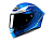 HJC Шлем RPHA1 Lovis MC2 в Туле