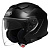 Shoei Шлем J-Cruise 3 Plain Черный в Туле