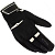 Bering Перчатки женские Lady Fletcher Evo Black/White в Туле