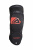 Acerbis Защита коленей Soft Knee Black/Red в Туле Acerbis Защита коленей Soft Knee Black/Red в Туле