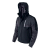 Finntrail Куртка мужская LightSuit 3504 Graphite в Туле