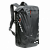 Dainese Рюкзак D-Storm Backpack Stealth-Black 26 L в Туле