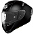 Shoei Мотошлем X-Spirit III Plain Черный в Туле