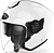 Airoh Мотошлем H.20 White Gloss в Туле