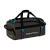 Finntrail Сумка Explorer 1733 Khaki 70L в Туле