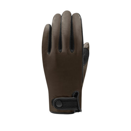 Racer Перчатки Mayfield 2 Brown в Туле