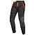 Scott Брюки Enduro black/orange в Туле