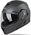 Airoh Мотошлем Rev 19 Color Anthracite Matt в Туле