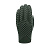 Racer Перчатки Iron Green в Туле