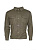 Scout Моторубаха Manitou MC olive green в Туле
