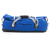 Dragonfly Гермосумка DF Multi XXL Blue 120л в Туле