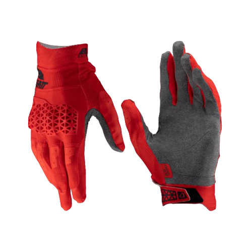 Leatt Перчатки Lite 3.5 Red V25 в Туле
