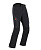 Bering Брюки Westport Black в Туле