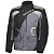 Scott Куртка Dualraid Dryo black/iron grey в Туле