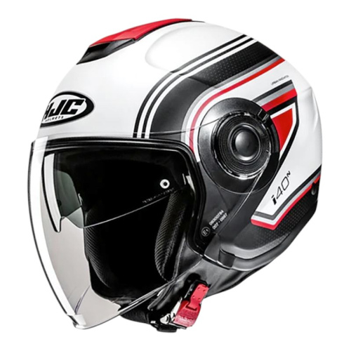 HJC Шлем i40N Linia MC1SF в Туле