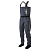 Finntrail Вейдерсы Timber 1538 DarkGrey в Туле