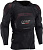 Leatt Защита тела 3DF AirFit Evo V26 в Туле