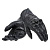 Dainese Перчатки Blackshape Lady Black в Туле