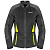 Spidi Куртка Super Net Lady Yellow Fluo в Туле