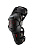 Leatt Наколенники Knee Brace Z-Frame в Туле