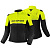 Shima Мотокуртка женская Drift Lady Fluo в Туле