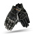 Shima Мотоперчатки Aviator Black в Туле