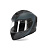 Acerbis Шлем Krapon Grey/Black в Туле