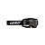 Leatt Маска Vizion 2.5s Small Black Clear 90 VLT V25 в Туле