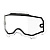 100% Линза Armega Dual Pane Vented Clear в Туле