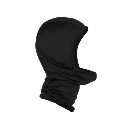 MadBull Подшлемник OS3 Cotton в Туле