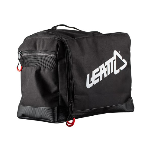 Leatt Сумка для шлема Helmet Bag Black 2024 в Туле