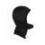 MadBull Подшлемник OS3 Cotton в Туле MadBull Подшлемник OS3 Cotton в Туле