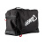 Leatt Сумка для шлема Helmet Bag Black 2024 в Туле Leatt Сумка для шлема Helmet Bag Black 2024 в Туле