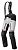 Sweep Штаны GPX PRO 4-season ivory/black/red в Туле