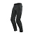 Dainese Брюки Combat 001 Black в Туле