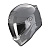 Scorpion Exo Мотошлем Covert-FX Solid Серый в Туле