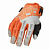 Acerbis Перчатки детские CE MX X-K Kid Orange/Grey в Туле
