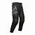 Acerbis Штаны детские Mx Track Kid Black в Туле