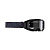 Leatt Маска Velocity 5.5 Stealth Light Grey 58% в Туле