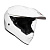 AGV Шлем AX9 E2206 V26 White в Туле
