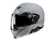 HJC Шлем RPHA91 N Gray в Туле