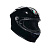 AGV Шлем K6 S 2206 Black в Туле
