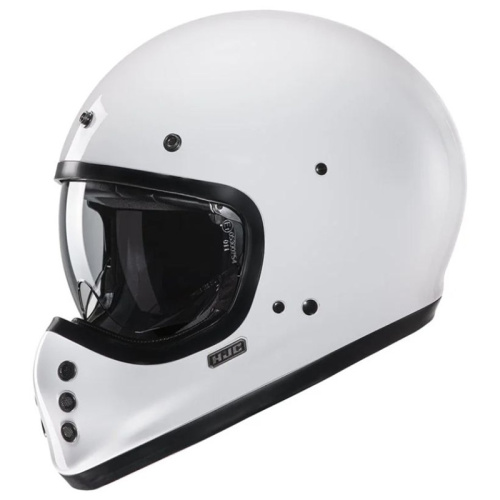 HJC Шлем V60 White в Туле
