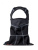Starks Подшлемник Light Combi Ws Черный в Туле Starks Подшлемник Light Combi Ws Черный в Туле