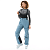 Dragonfly Брюки Freeride Pro Woman Steel Вlue в Туле
