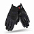 Shima Мотоперчатки Air 2.0 Lady в Туле