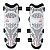 Acerbis Наколенники Impact Pro White в Туле