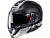 HJC Шлем RPHA91 Rafino MC5SF в Туле