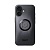 SP Connect Чехол для Iphone 16 SPC+ в Туле
