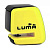 Luma Замок на диск тормозной ENDURO 92D (Ø5 ММ) + BAG жёлтый в Туле